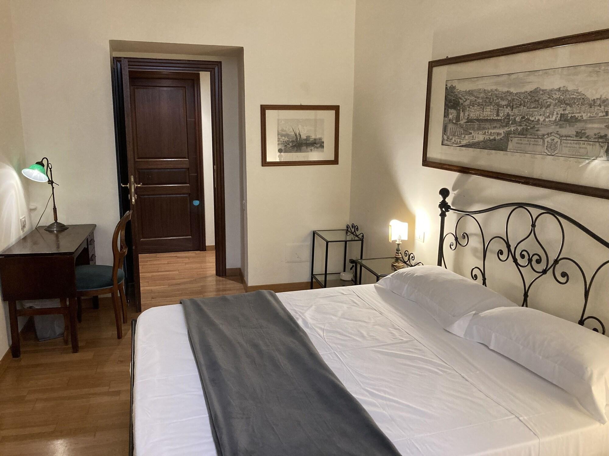 All'obelisco Gasthof 3*