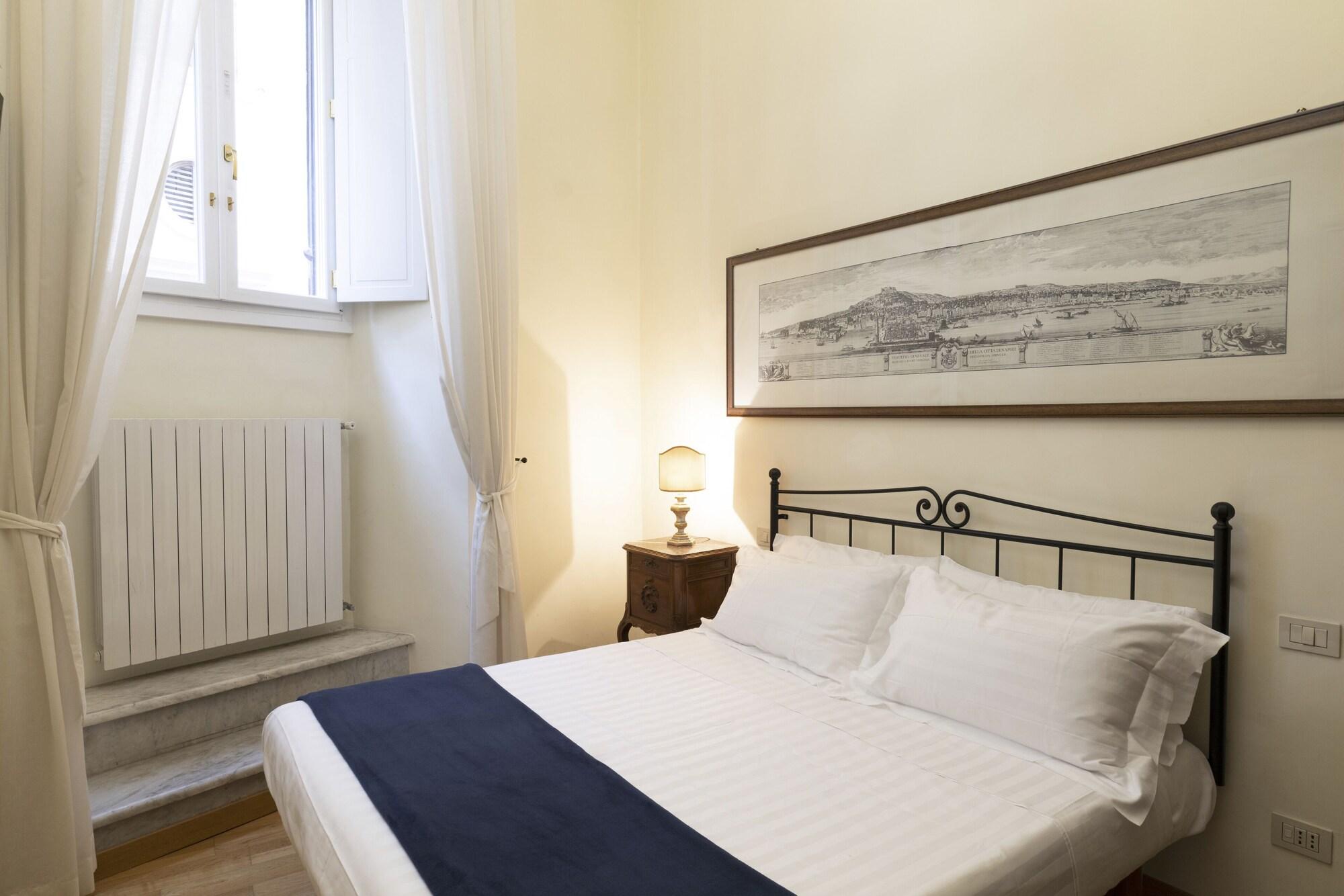 All'obelisco Gasthof 3*