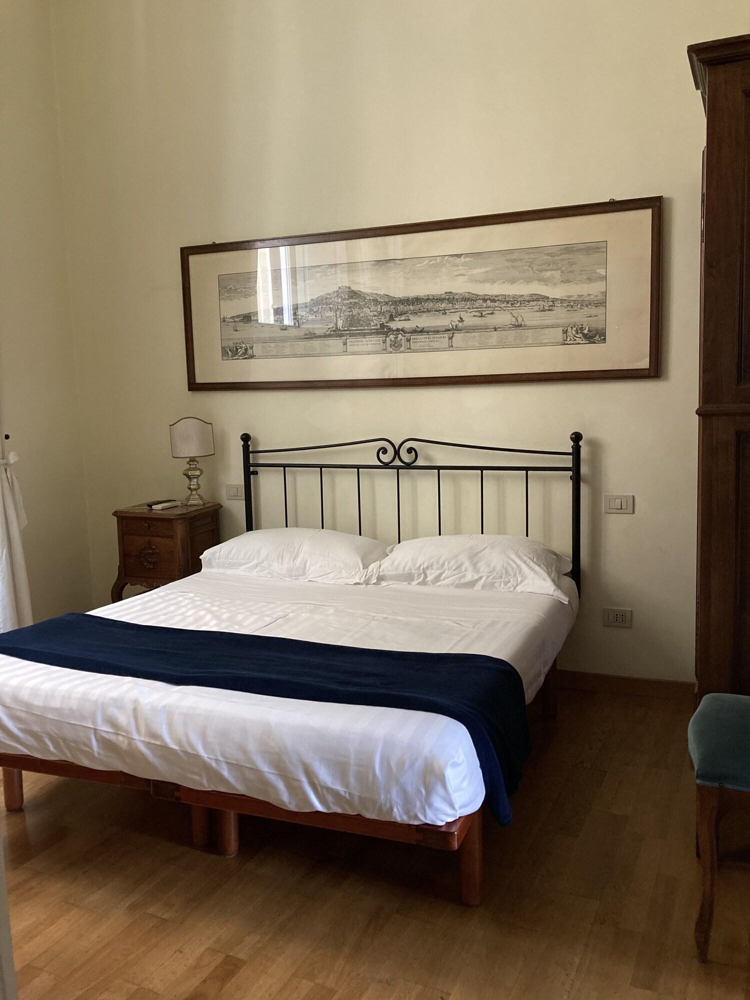 Gasthof All'obelisco 3*