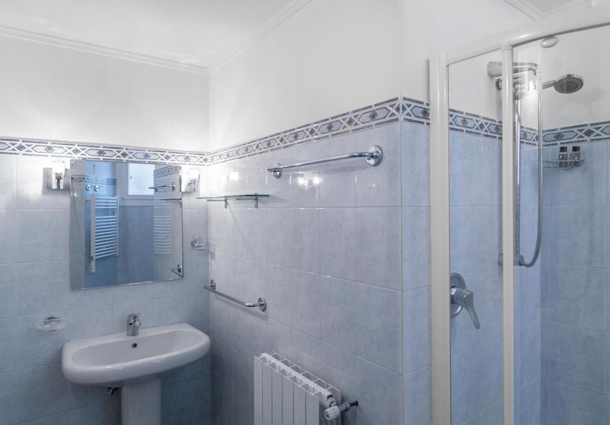 All'obelisco Gasthof 3*