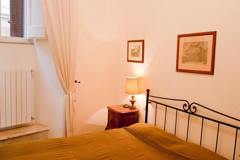 All'obelisco 3* Rom
