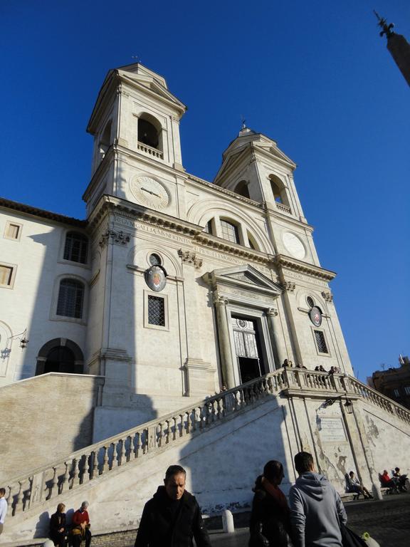 Gasthof All'obelisco 3*