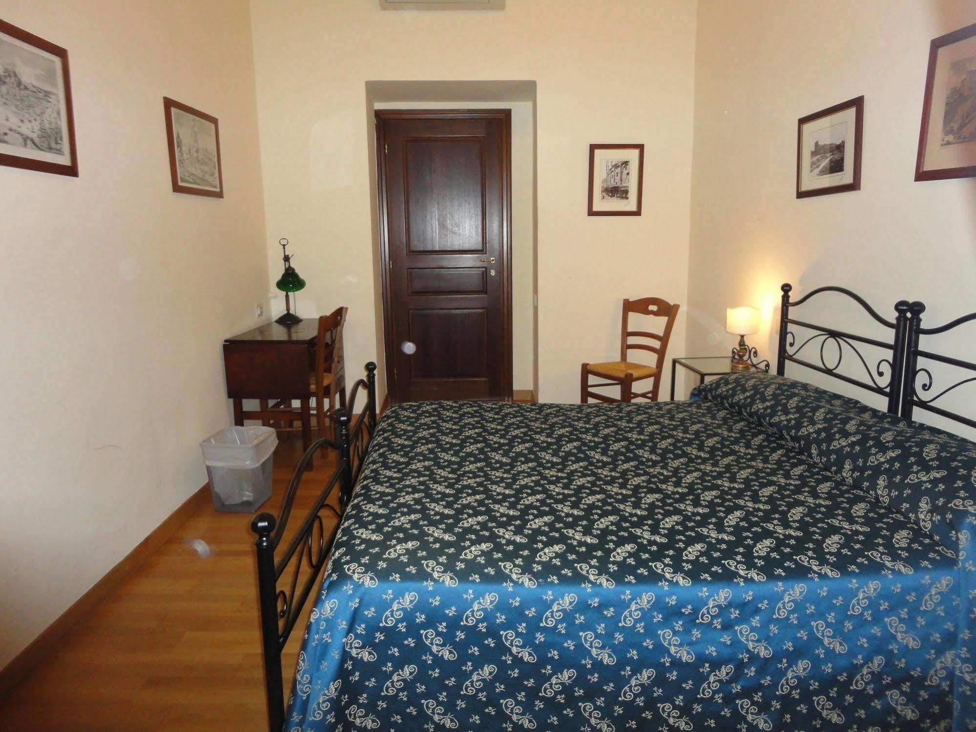 All'obelisco Gasthof 3*
